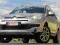 # CITROEN C-CROSSER 2,2 HDI 147 tyś. KM IDEALNY