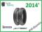 160/60ZR17 160/60/18 Michelin Pilot Road 2 - 2014