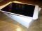 iPad mini WHITE 16GB WI-FI