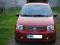 Fiat Panda 1.2 2009 r Najbogatsze wyposażenie