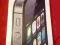 Nowy iPhone 4S 8GB PL Bielsko-B./Czechowice-Dz.