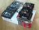 Club3D Radeon HD7970 XT2 '13Series na gwarancji