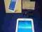 SAMSUNG GALAXY TAB 3 LITE NOWY KOMPLET