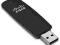 CIISCO LINKSYS AE2500 Dual-Band Wireless-N USB