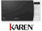 Kuchenka Mikrofalowa Samsung GE731K od Karen