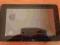 Dotyk wyświetlacz tablet Overmax OV-TB-08
