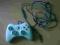 PAD XBOX 360 PRZEWODOWY USZKODZONY BCM
