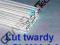 Drut LUT twardy 2,0 otulony LG LM60 lutowanie