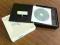 iTrip GRIFFIN transmiter FM ipod oryginalny OKAZJA