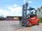 Wózek widłowy Linde H25D 1999r Diesel Strzałkowo