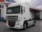 DAF XF 105.460 Manual ATe Euro 5, nowy ! GWARANCJA