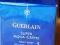 Guerlain Super Aqua night balm