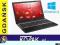 PB ACER 15,6' 4x1.86 320GB HDMI Win8.1 GDAŃSK FV23