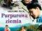 Purpurowa Ziemia