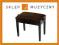 HM Ława pianina palisander stołek Yamaha Roland KB