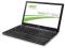 NOWY ACER ASPIRE E1-530-21174G50MNKK 4GB 500GB GW