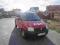 FIAT PANDA 2010R VAN FAKTURA 23%