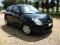 Suzuki Swift 1.3 DDIS KLIMA PEWNY ORG. LAKIER