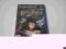 Harry Potter I Kamień filozoficzny Unikat PS2 24H