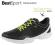 Ecco BIOM EVO RACER (80250451422) r. 44 OKAZJA!