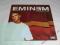 Eminem - Without Me (SP 12'')