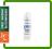 Olej TOPdental Universal - 500ml