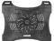 Thermaltake Massive 14X podstawka pod laptopa 15''