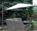 PARASOL OGRODOWY SAMAR MEBLE DLA PARASOL OGRODOWY SAMAR MEBLE DLA