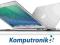 Apple MacBook Air 13' MD761PL/B/P1 i7 SSD-256GB