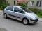 ! CITROEN XSARA PICASSO 1.6 109KM - STAN IDEALNY !