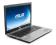 NOOTEBOOK ASUS X550CC-XO072H i3-3217U GT 720M