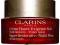 CLARINS Super Restorative Night Wear krem na noc