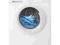 PRALKA ELECTROLUX EWP 11074TW 1000OBR 54CM 7KG A++