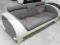 sofa kanapa 210cm Panama krem+szary OD RĘKI !!!