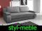 sofa kanapa KARAT automat Bonel RATY