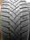 275/45 R20 DUNLOP GRANDTREK WT M3 1szt 6,5mm