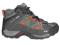 BUTY SALOMON Campside Mid GTX 127489 26 roz. 40