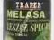 MELASA ZAPACHOWA TRAPER 250ml LESZCZ SPECJAL