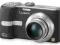 PANASONIC Lumix TZ1 + BDB Stan + Gwarancja !!!