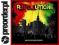 Maleo Reggae Rockers - Revolution CD(NOWE) Grubson