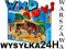 PLAYMOBIL Christmas 4884 Żłóbek ze stajenką+Gratis