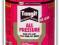 TANGIT ALL PRESSURE KLEJ DO PVC 480 g