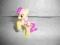 MY LITTLE PONY KUCYK LAVENDER FRITTER NOWOŚĆ NOWY