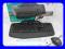 @@@ Klawiatura LOGITECH MK710 + Mysz M705 SKLEP@@