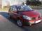 Renault Scenic II dla inwalidy 95tys automat 2,0 L