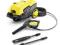 Myjka Karcher K 5 Compact + FILTR WODY - GRATIS !