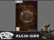 THE ELDER SCROLLS ONLINE PC