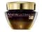 AVON ANEW ULTIMATE 7S KREM NA NOC 50ml