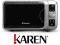 Kuchenka Mikrofalowa Candy EGO C 25 DCod Karen