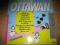 OTTAWAN - THE BEST - LP